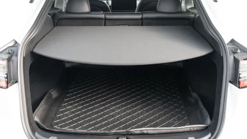 TESLA Model Y Y RWD
