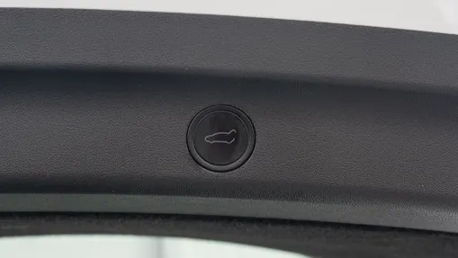 TESLA Model Y Y RWD