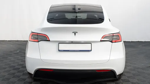 TESLA Model Y Y RWD