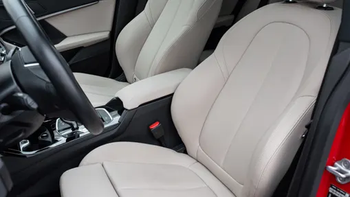 BMW Seria 2 220i xDrive Sport Line aut