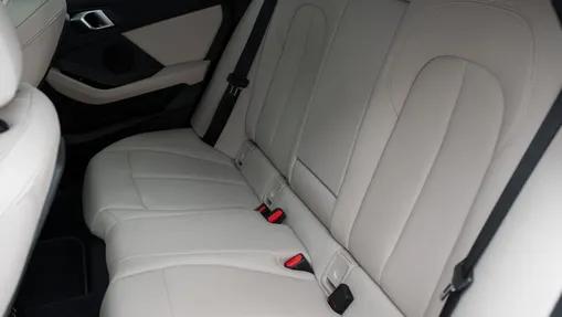 BMW Seria 2 220i xDrive Sport Line aut