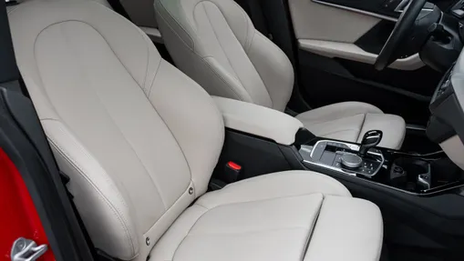 BMW Seria 2 220i xDrive Sport Line aut
