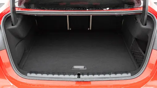 BMW Seria 2 220i xDrive Sport Line aut