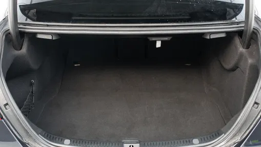 MERCEDES-BENZ E Klasa E 220 d Avantgarde