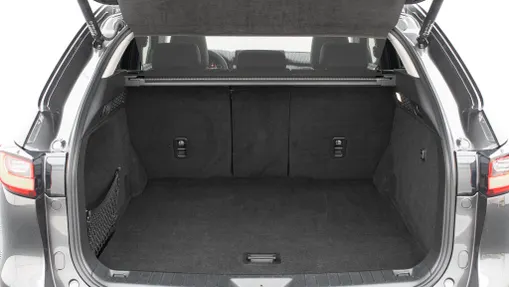 MAZDA CX-60 CX-60 3.3 D mHEV Homura aut