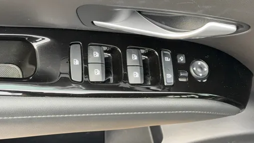 HYUNDAI Tucson Tucson 1.6 T-GDi 48V Smart 2WD DCT