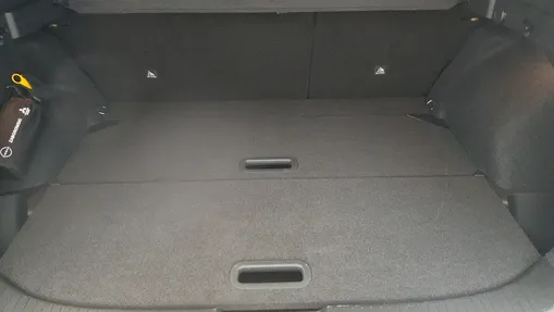 NISSAN Qashqai Qashqai 1.3 DIG-T mHEV N-Connecta Xtronic
