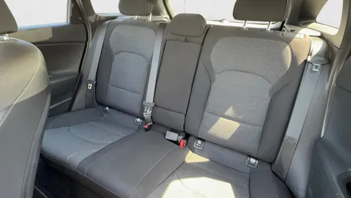 HYUNDAI i30 i30 1.0 T-GDI Smart