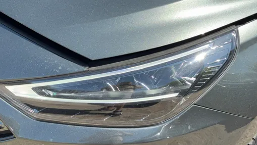HYUNDAI i30 i30 1.0 T-GDI Smart