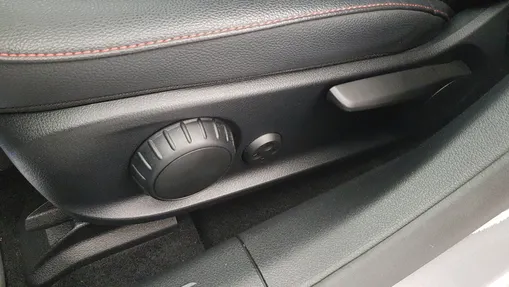 MERCEDES-BENZ CLA CLA 200 mHEV AMG Line 7G-DCT