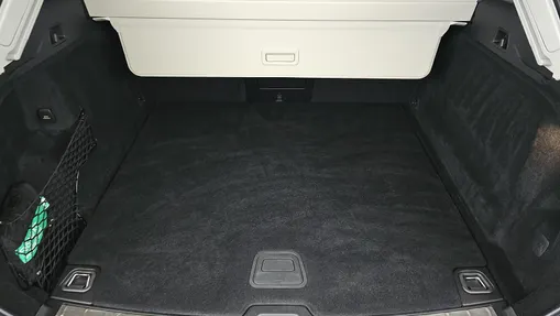 VOLVO XC60 XC60 B4 D AWD Inscription aut