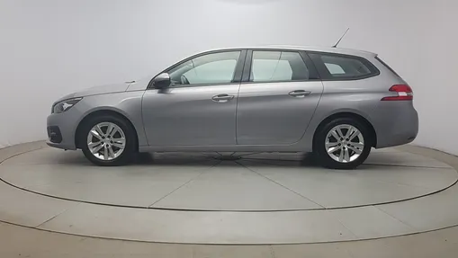 PEUGEOT 308 308 SW 1.5 BlueHDi Active S&S