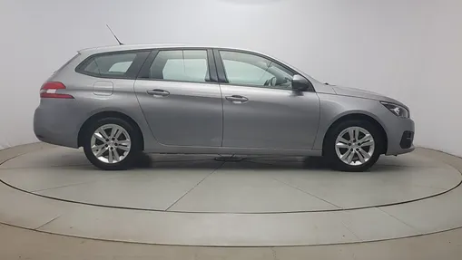PEUGEOT 308 308 SW 1.5 BlueHDi Active S&S