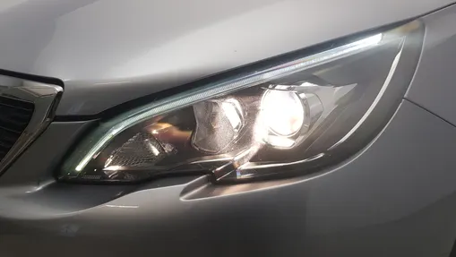 PEUGEOT 308 308 SW 1.5 BlueHDi Active S&S