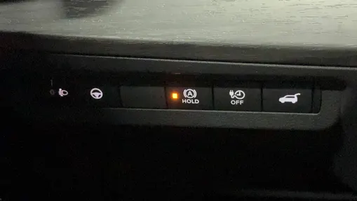 NISSAN Ariya Ariya 63kWh Advance