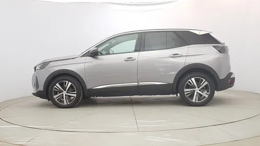 PEUGEOT 3008 3008 1.5 BlueHDi Allure Pack S&S EAT8