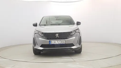 PEUGEOT 3008 3008 1.5 BlueHDi Allure Pack S&S EAT8