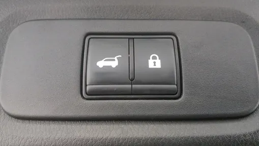 NISSAN Qashqai Qashqai 1.3 DIG-T mHEV N-Connecta Xtronic