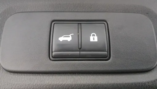 NISSAN Qashqai Qashqai 1.3 DIG-T mHEV N-Connecta Xtronic