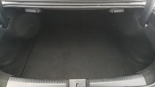 MERCEDES-BENZ CLA CLA 200 mHEV AMG Line 7G-DCT