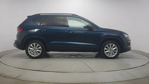 SEAT ATECA Ateca 1.5 TSI Style S&S DSG