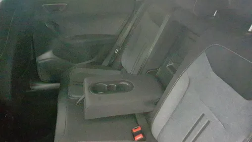SEAT ATECA Ateca 1.5 TSI Style S&S DSG