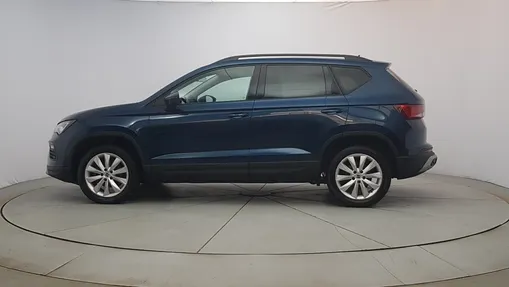 SEAT ATECA Ateca 1.5 TSI Style S&S DSG