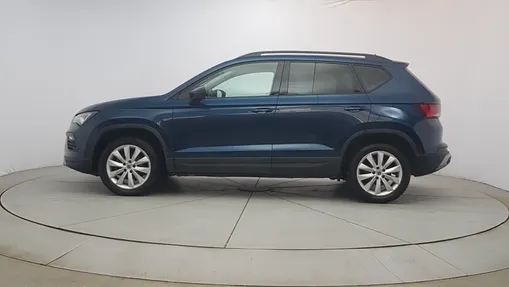 SEAT ATECA Ateca 1.5 TSI Style S&S DSG