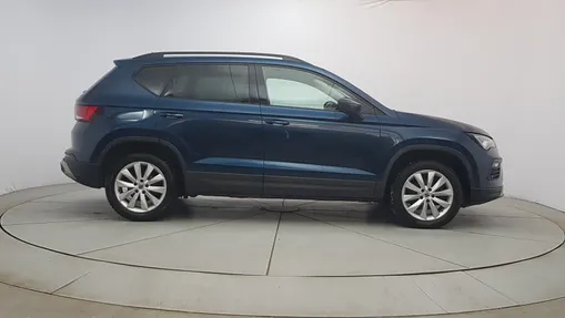 SEAT ATECA Ateca 1.5 TSI Style S&S DSG