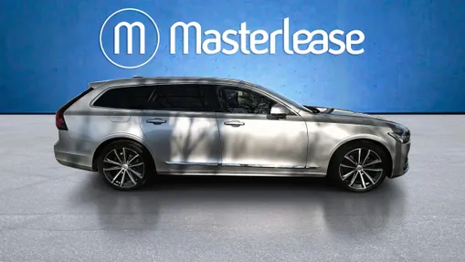 VOLVO V90 V90 B4 D AWD Inscription aut