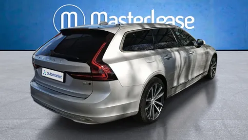 VOLVO V90 V90 B4 D AWD Inscription aut