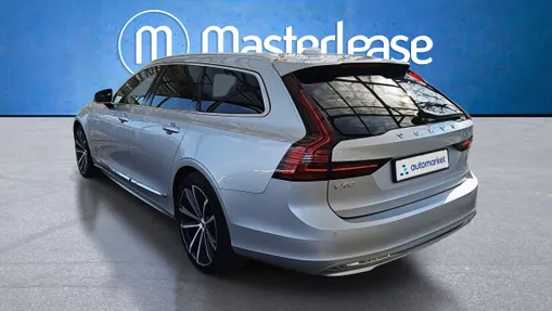 VOLVO V90 V90 B4 D AWD Inscription aut