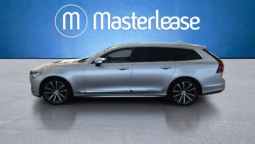 VOLVO V90 V90 B4 D AWD Inscription aut