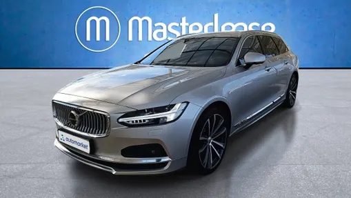 VOLVO V90 V90 B4 D AWD Inscription aut