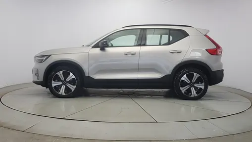 VOLVO XC40 XC40 73kWh P6 Recharge Plus aut