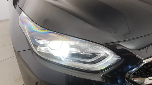 KIA ProCeed ProCeed 1.6 T-GDI GT DCT