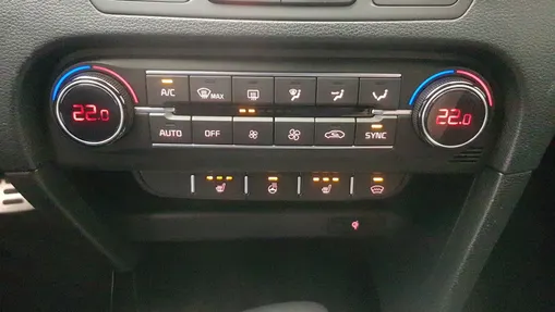 KIA ProCeed ProCeed 1.6 T-GDI GT DCT
