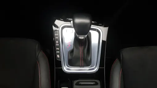 KIA ProCeed ProCeed 1.6 T-GDI GT DCT