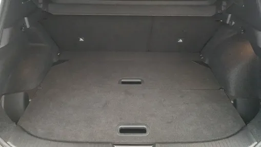 NISSAN Qashqai Qashqai 1.3 DIG-T mHEV N-Connecta Xtronic