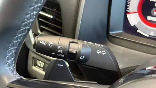 NISSAN Qashqai Qashqai 1.3 DIG-T mHEV N-Connecta Xtronic