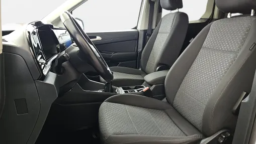 FORD Tourneo Connect Tourneo Connect 2.0 EcoBlue Titanium