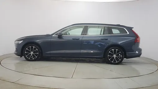 VOLVO V60 V60 B4 D Momentum Pro aut
