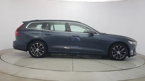 VOLVO V60 V60 B4 D Momentum Pro aut