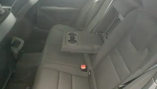 VOLVO V60 V60 B4 D Momentum Pro aut
