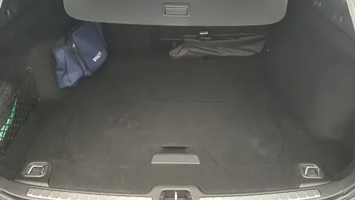 VOLVO V60 V60 B4 D Momentum Pro aut