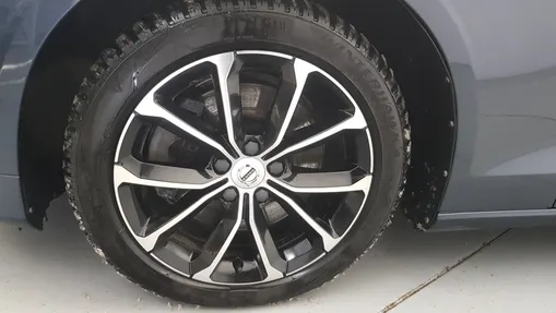 VOLVO V60 V60 B4 D Momentum Pro aut