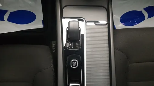 VOLVO V60 V60 B4 D Momentum Pro aut