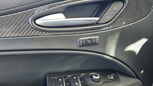 ALFA ROMEO Stelvio Stelvio 2.0 Turbo Veloce TI Q4 aut