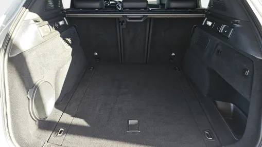 ALFA ROMEO Stelvio Stelvio 2.0 Turbo Veloce TI Q4 aut