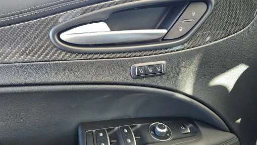 ALFA ROMEO Stelvio Stelvio 2.0 Turbo Veloce TI Q4 aut